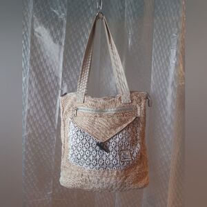 Dakine Hawaii Tote Bag